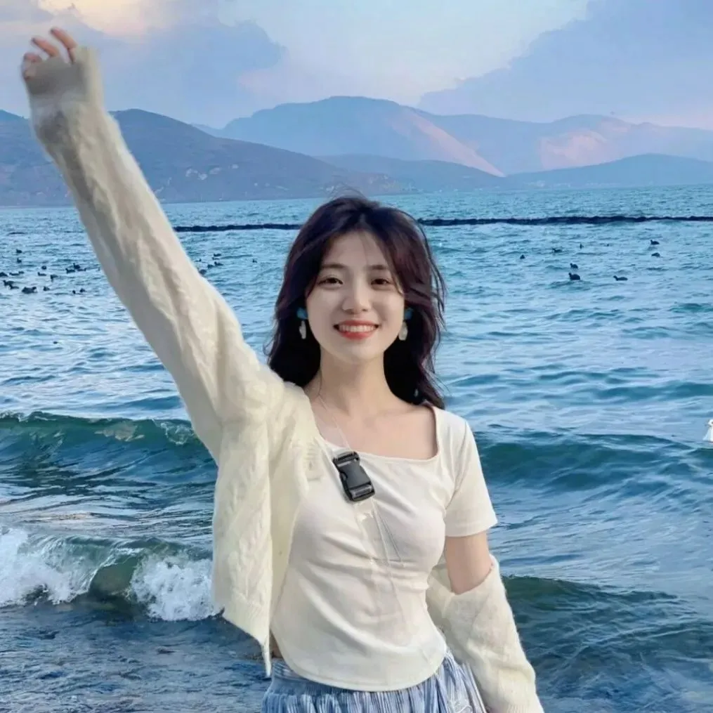 超清流行金曲MV合集：畅享音乐魅力