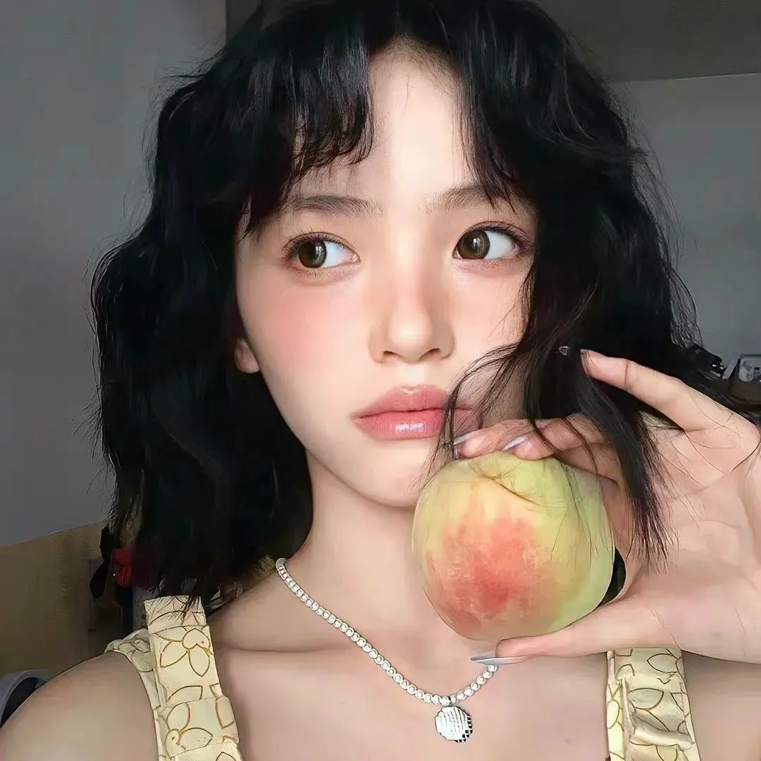 都市女性成长剧《欢乐颂》高清呈现