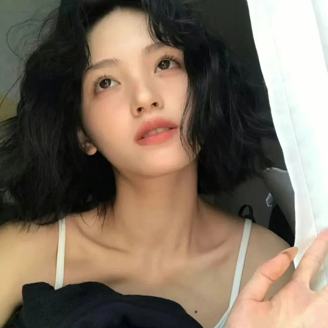 高清脱口秀《吐槽大会》笑点不断