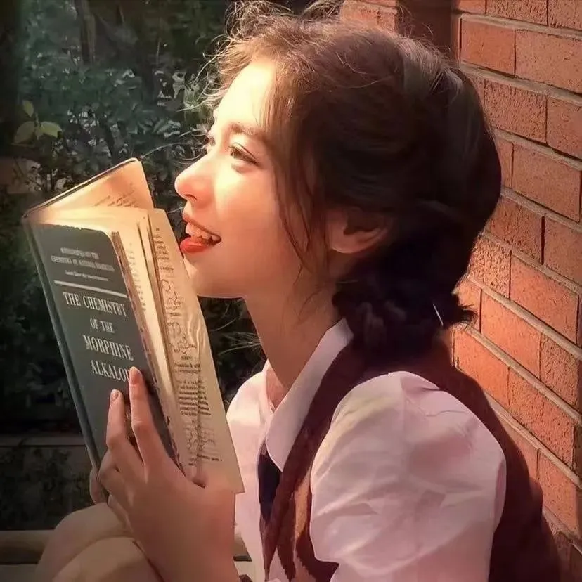 古典民族音乐专场：感受传统乐器的唯美韵味