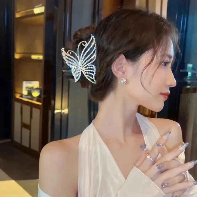 高清武侠动漫《秦时明月》英雄史诗
