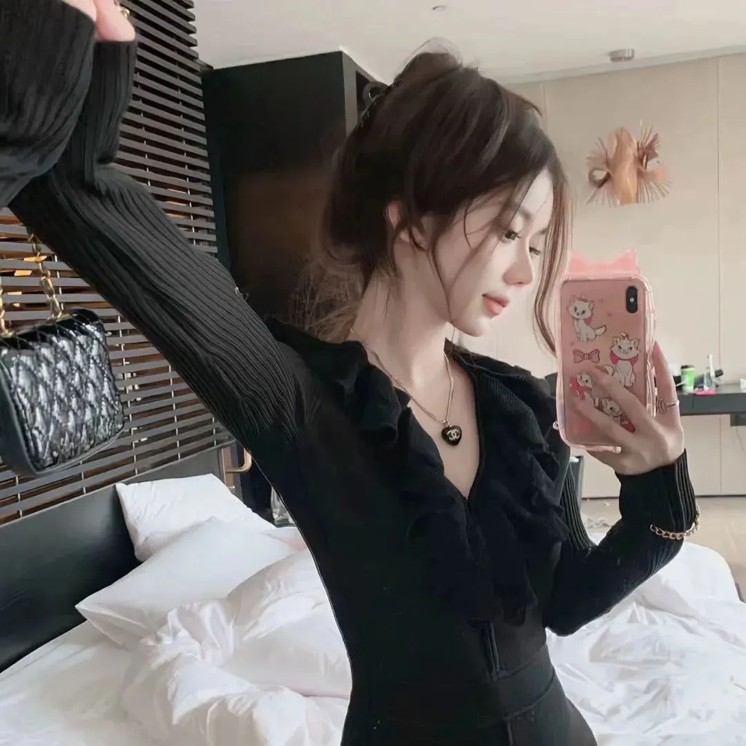 4K科幻大片《上海堡垒》线上热播